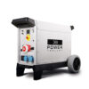 ecoPowerTrolley Parallel CH